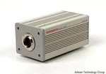 Hamamatsu C4742-96-12G04 ORCA-285 Digital Camera. Fixed Price $2995.00.