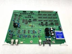 Hitachi 50E-5138 ESED2 Board For S-3500N Microscope. Fixed Price $269.99.