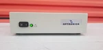 Optronics 60800 Power Supply For Microscope Camera. Fixed Price $150.00.