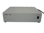 Prior Proscan Ii Microscope Motorized Stage Controller H30XYZ2AP. Fixed Price $1598.99.