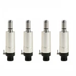 4X Nsk Style Dental Slow Speed Air Motor Handpiece Holes Yx FX205 Type U. Fixed Price $69.00.