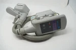 2011 Zeltiq Coolsculpting Ez App 6.2 Handpiece. Fixed Price $258.08.