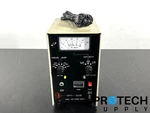Opti-quip 1600 Power Supply + Cable With Warranty. Fixed Price $130.00.