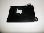 Prior Stage ES111 Olympus Bx Microscope Tested Ok. Fixed Price $2950.00.