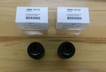 Nikon C-w 10X B Eyepieces MMK30102. Fixed Price $312.00.