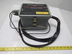 Dolan Jenner I-260 Fiber-lite High Intensity Optic Strobe 115V 20HZ. Fixed Price $119.99.