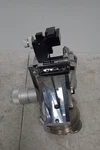 Sutter Instruments Micromanipulator On Rotating Base. Fixed Price $995.00.