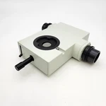 Olympus Microscope U-MDOB3 Led Pointer Multi Observation Unit. Fixed Price $1495.00.