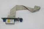 Leica Tcs SP2 Laser Scanning Confocal Microscope Preamp Board W/cable 35169-001. Fixed Price $43.00.