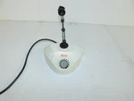 Leica Model 13410311 Illuminator (PQY86). Fixed Price $18.75.