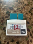 Zeltiq Coolsculpting Petite 12 Cycles BRZ-CD4-140-024 Fedex Day Ship Tested. Fixed Price $1320.00.