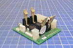 SKP414 / Pcb Board, SKCL-F4 Seiko Epson. Fixed Price $180.89.