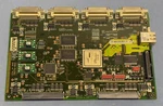 Leica 15 35 Pcb Circuit Board 78276-002 For DM6000B Tcs SP5 Microscope. Fixed Price $425.44.