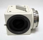 Zeiss Dual Lamp Housing Adapter 44-72-30 447230. Fixed Price $429.95.