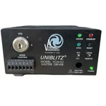 Vincent VCM-D1 Uniblitz Va Shutter Driver Single Channel Controller Free Ship.. Fixed Price $199.99.