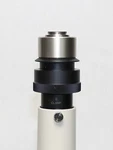 Diagnostic Instruments HR070-CMT High Resolution Adjustable C-mount With Clamp. Fixed Price $299.95.
