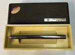 Ao American Optical 942 Microtome Knife Blade. Fixed Price $66.90.