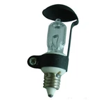 Skytron/skylux SH42/A-101028/SH-42 Hikari M-01088 24V 40W Replacement Bulb Lamp. Fixed Price $22.82.