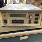 Dage Mti CCDC72 Charge Coupled Device Video Camera Controller Part# C72-CCD. Fixed Price $50.00.