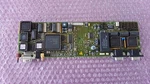 Carl Zeiss Axioplan Microscope Fem 452112-9110.050 Board. Fixed Price $70.00.