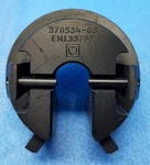 Intuitive 370534-03 Camera Arm Adapter. Fixed Price $34.99.
