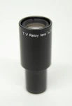Nikon Tv Relay Lens 1X/16 Microscope Photo Eyepiece. Fixed Price $64.95.
