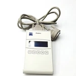 Zeiss Fluoarc-bp- 1/450.26B Controller With Cable. Fixed Price $99.00.