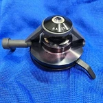 Ao Scientific 1094A Microscope Condenser 1.25 Flip Top Model. Fixed Price $55.00.