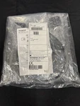 Olympus Light Source Interface Cable Model MAJ-1941, Ref# N3647300. Fixed Price $490.95.