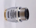 Zeiss Epiplan 100X /0.80 Hd Microscope Objective. Fixed Price $1099.99.