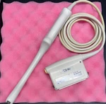 Philips C8-4V Endocavital Ultrasound Probe. Fixed Price $253.57.