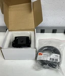 Camccd-rearmir Mirroring Camera By Federal Signal. Fixed Price $332.60.