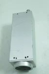Pulnix TM-6703-993 Ccd Video Camera 31013174. Fixed Price $150.00.