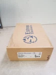 Extron Rgb 190FV Universal Computer-video Interface With Power Supply. Fixed Price $254.95.