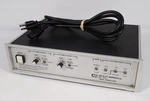 Nicolet Biomedical 1015 Visual Stimulator Laboratory Device. Fixed Price $84.49.