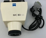 Carl Zeiss Microscope Camera Dx. Fixed Price $39.99.