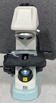 Nikon Eclipse E100LED Mv Microscope - No Objectives. Fixed Price $200.00.