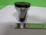 Microscope Part Eyepiece Wild Heerbrugg Swiss 10XBK1 Optics As BIN#Y7-H-17. Fixed Price $69.00.