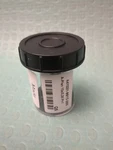 Zeiss 441030 Microscope Objective A-plan 10X/0.25 441031-9910-000. Fixed Price $211.50.