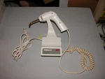Clean 3M Visilux Visible Light Curing Unit 5520 Aa. Fixed Price $216.76.