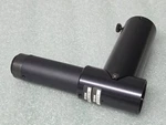 Optem ORB1019 Optic Unit. Fixed Price $199.99.