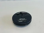 A1: Nikon Phase Contrast Elwd 0.3 Assembly For Diaphot Microscope. Fixed Price $160.00.