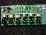 York 371-01450-002 Trigger Control. Fixed Price $189.00.