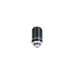 Zeiss Ld A-plan 32X/0.4 PH1 Rms Thread Size. Fixed Price $650.00.