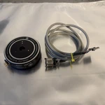 Uniblitz LS6ZM2-NL Optical Shutter W/cable. Fixed Price $299.00.
