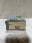 Hamilton PRP-1 5UM Hplc Column 150X4.1MM Pn: CH0-0677 Unopened. Fixed Price $249.00.