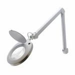 Aven 26501-LED-8D Provue Superslim Magnifying Lamp 8-DIOPTER 3X. Fixed Price $136.38.