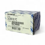 Olympus CACHN10XIPC Objective New Infinity Plan Achromat Rms Lens (bo!). Fixed Price $249.00.