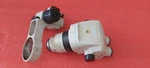 Scienscope Ssz Binocular Body SZ-BD-B2 Make Offers! Ups Shipping!. Fixed Price $180.00.