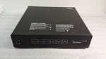 Optronics Model LE-470 Pn: 99350C Microscope Camera Controller. Fixed Price $190.00.